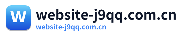 j9